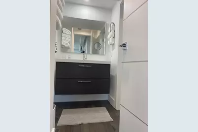 3520 S Ocean Boulevard, Unit #A203, South Palm Beach, FL 33480 - Photo 24