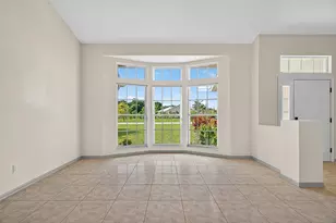 1785 SE Berkshire Blvd, Port Saint Lucie, FL 34952 - Photo 8