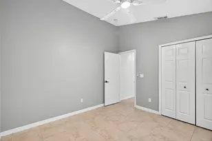 1785 SE Berkshire Blvd, Port Saint Lucie, FL 34952 - Photo 32