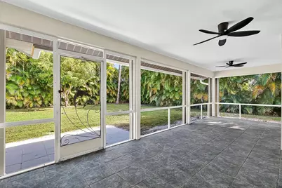 1785 SE Berkshire Boulevard, Port Saint Lucie, FL 34952 - Photo 38