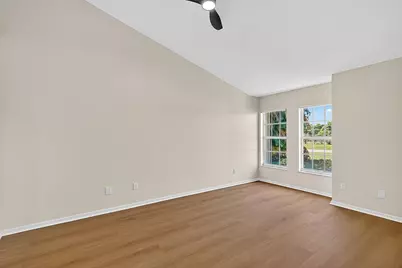 1785 SE Berkshire Boulevard, Port Saint Lucie, FL 34952 - Photo 24