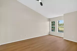 1785 SE Berkshire Blvd, Port Saint Lucie, FL 34952 - Photo 24