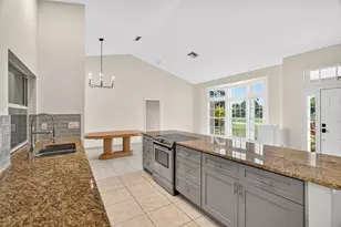1785 SE Berkshire Blvd, Port Saint Lucie, FL 34952 - Photo 18