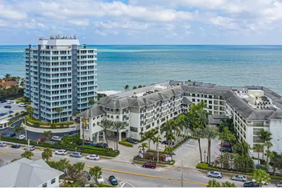 3500 Ocean Drive #411, Vero Beach, FL 32963 - Photo 1