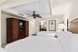 3500 Ocean Dr, Vero Beach, FL 32963 - Photo 10