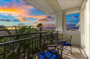 3500 Ocean Dr, Vero Beach, FL 32963 - Photo 16