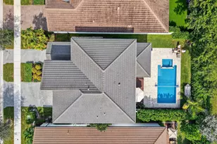 5041 Beland Dr, Lake Worth, FL 33467 - Photo 56