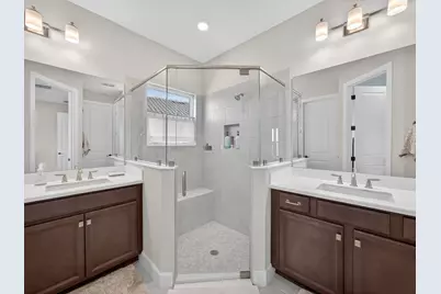 12861 SW Ambra Street, Port Saint Lucie, FL 34987 - Photo 14