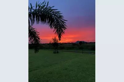 12861 SW Ambra Street, Port Saint Lucie, FL 34987 - Photo 32