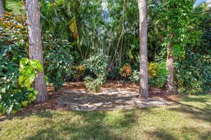 1545 SW Mockingbird Cir, Port Saint Lucie, FL 34986 - Photo 24
