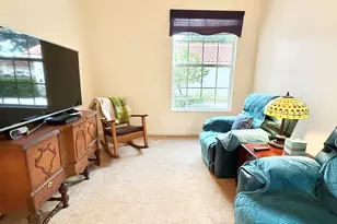 2603 Muskegon Way, West Palm Beach, FL 33411 - Photo 20