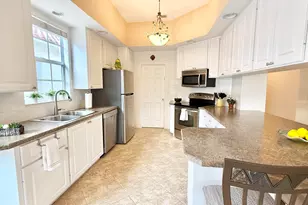 2603 Muskegon Way, West Palm Beach, FL 33411 - Photo 4