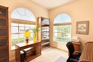 2603 Muskegon Way, West Palm Beach, FL 33411 - Photo 12