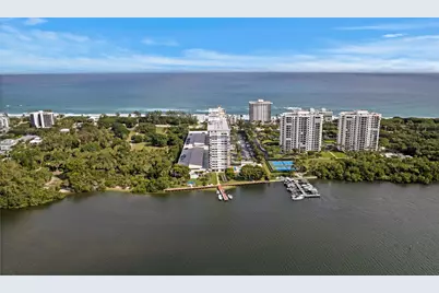 2121 N Ocean Boulevard, Unit #1604E, Boca Raton, FL 33431 - Photo 36