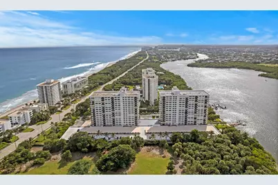 2121 N Ocean Boulevard, Unit #1604E, Boca Raton, FL 33431 - Photo 1
