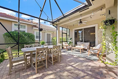 114 Via Santa Cruz, Jupiter, FL 33458 - Photo 42