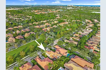 114 Via Santa Cruz, Jupiter, FL 33458 - Photo 46