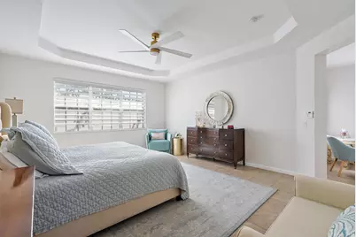 114 Via Santa Cruz, Jupiter, FL 33458 - Photo 16