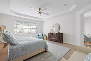 114 Via Santa Cruz, Jupiter, FL 33458 - Photo 16