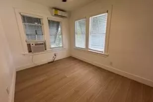 4205 N Flagler Dr, West Palm Beach, FL 33407 - Photo 10