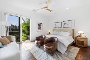 14270 Calypso Ln, Wellington, FL 33414 - Photo 20