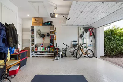 14270 Calypso Lane, Wellington, FL 33414 - Photo 44