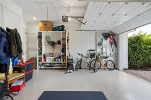 14270 Calypso Ln, Wellington, FL 33414 - Photo 44