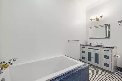 14270 Calypso Lane, Wellington, FL 33414 - Photo 28