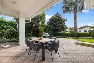 14270 Calypso Ln, Wellington, FL 33414 - Photo 34