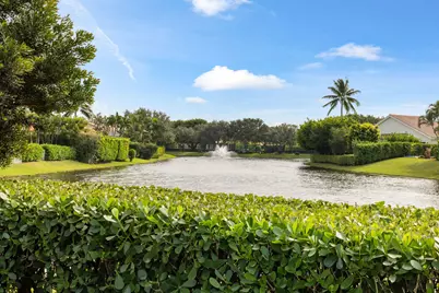 14270 Calypso Lane, Wellington, FL 33414 - Photo 38