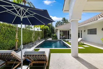 14270 Calypso Lane, Wellington, FL 33414 - Photo 4