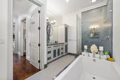 14270 Calypso Lane, Wellington, FL 33414 - Photo 24