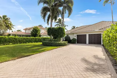 14270 Calypso Lane, Wellington, FL 33414 - Photo 2