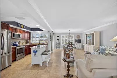 5580 Tamberlane Circle, Unit #138, Palm Beach Gardens, FL 33418 - Photo 1