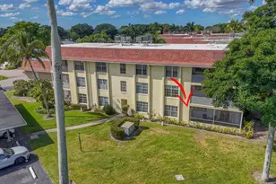 5580 Tamberlane Cir, Palm Beach Gardens, FL 33418 - Photo 28