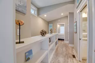 101 11th Street Ocean, Marathon, FL 33050 - Photo 12