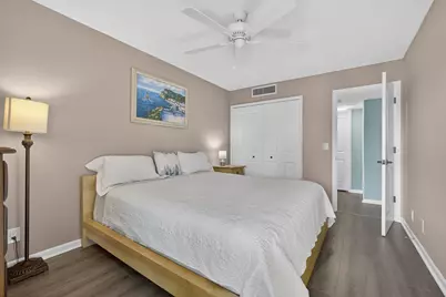 150 Pineview Road, Unit #L7, Jupiter, FL 33469 - Photo 36