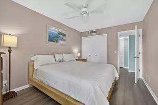 150 Pineview Rd, Jupiter, FL 33469 - Photo 36