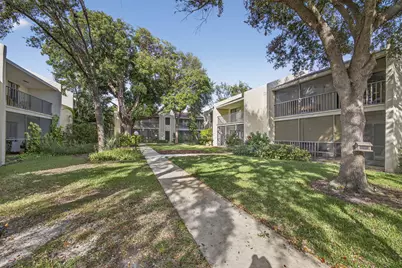 150 Pineview Road, Unit #L7, Jupiter, FL 33469 - Photo 6