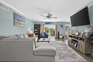 150 Pineview Rd, Jupiter, FL 33469 - Photo 18