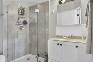 150 Pineview Rd, Jupiter, FL 33469 - Photo 34