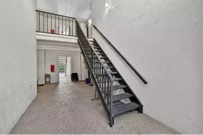 150 Pineview Road, Unit #L7, Jupiter, FL 33469 - Photo 4