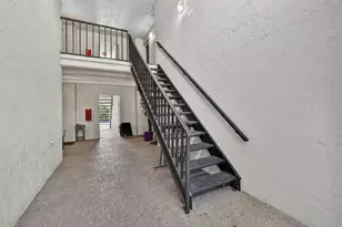 150 Pineview Rd, Jupiter, FL 33469 - Photo 4