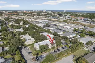 150 Pineview Rd, Jupiter, FL 33469 - Photo 42