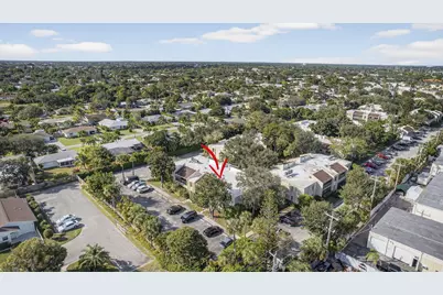 150 Pineview Road, Unit #L7, Jupiter, FL 33469 - Photo 50