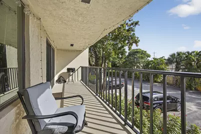 150 Pineview Road, Unit #L7, Jupiter, FL 33469 - Photo 26