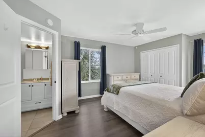 150 Pineview Road, Unit #L7, Jupiter, FL 33469 - Photo 30