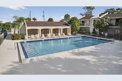 150 Pineview Road, Unit #L7, Jupiter, FL 33469 - Photo 52