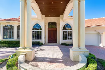 159 W Coconut Palm Road, Boca Raton, FL 33432 - Photo 8