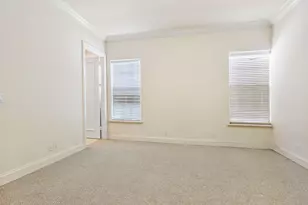 159 W Coconut Palm Rd, Boca Raton, FL 33432 - Photo 42